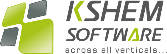 Kshem Software